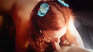 Blush Camille Crimson Porn - Free camile crimson HD porn videos (68) | Porn HD