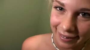 lesbian teen small boobs - Small Breast Teen Lesbians Porn Videos | Pornhub.com