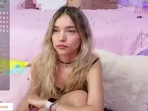 free live sex cams no sign - Live Porn: Free Live Sex Cam Girls & Private Porn Shows