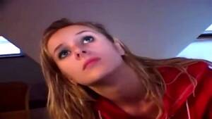 Biracial Porn Stars Drill - Watch Two Large Black Dicks Drill Her Tight Pussy even more after the scene  is over - Jane Darling, After The Scene, Black Dick Porn - SpankBang