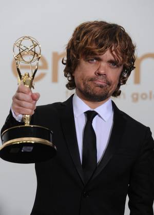 Amputee Boy Porn - I'm ashamed to say that in a completely ironic and hyperbolic way I used to  say that clown, midget, amputee porn was the only porn I liked.