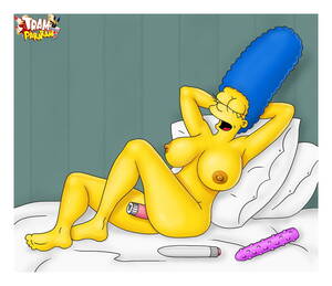 big tits sex drawings - Big Tits Drawing | I Draw Porn Comics - Fan Blog