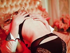 Angeles City Bars Girl Sex Panni - Angeles City Bars Girl Sex Panni | Sex Pictures Pass