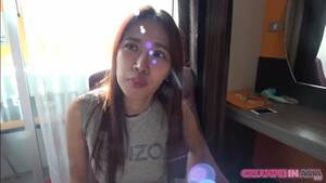 Filipino Girls Fucking - Filipino girl fucked by Japanese guy - Mobile Porn & xxx videos -  18Dreams.Net