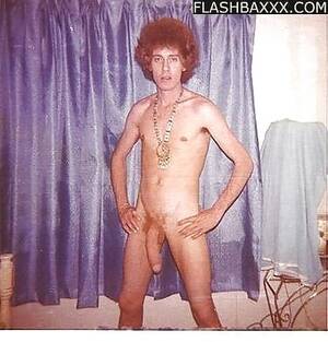 John Holmes Porn - John Holmes Celebrity Biography. Star Histories at WonderClub