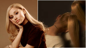 Iggy Azalea Ariana Grande Porn Captions - Iggy Azalea exposes rappers by leaking X-rated Instagram messages | Daily  Mail Online