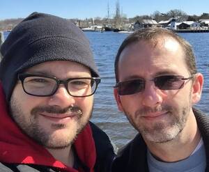 all nudist couples swingers adge - My Boyfriend Took Me To A Nudist Camp And It Changed Me In Ways I Never Saw  Coming | HuffPost HuffPost Personal