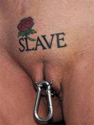 Bondage Pussy Piercing Porn - heavy metal - Pierced Pussy | MOTHERLESS.COM â„¢