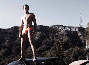 james deen - James Deen - Interview Magazine