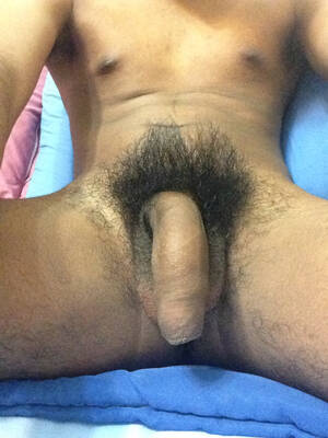 big fat indian cock - Indian Eye Candy's Fat Cock - QueerClick