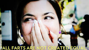 Face Farting Porn At Work - Jacki is a producer of farting videos. Her videos, which are posted on  various fetish-exclusive sites are downloaded and paid for by hundreds of  consumers.