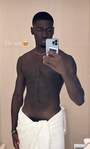 latin cock selfie - Latin Lover Eye Candy Twink Porn Cocks Nude Big Cock 008