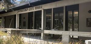 Cupertino Asian Revenge Porn - Cupertino official faces calls to quit - San JosÃ© Spotlight