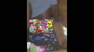 Ghetto Amateur Homemade - Free Ghetto Hood Amateur Porn Videos from Thumbzilla