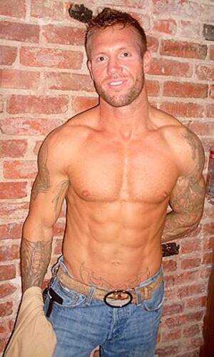 Bo Dean Porn - Bo Dean Pornstar Profile - PornZog Free Porn Clips