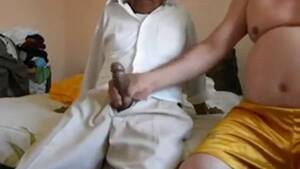 Hung Grandpa Porn - hung grandpa fucks Gay Porn - Popular Videos - Gay Bingo