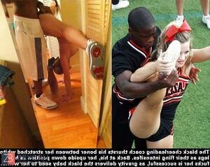 impregnation interracial wife vacation - My recent multiracial cuckold vacation breeding stories - ZB Porn