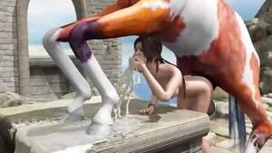 3d Animal Porn Bestiality - 3d Animal Porn