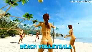 free 3d anal sex - 3d anal' Search - XNXX.COM