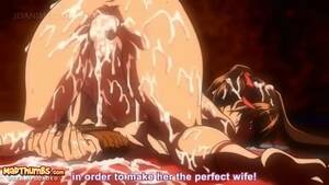 Anime Girl Fucked Hard - Giant Wrestler Hardcore Fucking A Sweet Anime Girl 2 : XXXBunker.com Porn  Tube