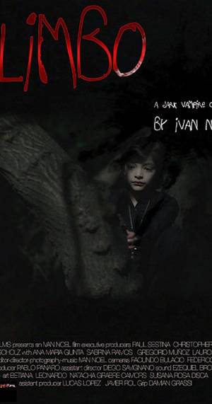 Ana Martin Porn Giantess - Ana martin movies porn - Children of the night imdb jpg 630x1200