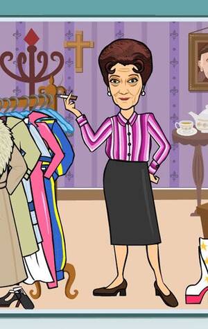 Latex Catsuit Fuck Porn - sim (@_simranx) / X