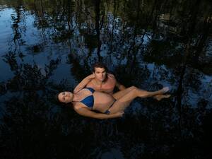 couples public nude - Former Congresswoman Katie Hill Is Ready for Her Next Chapter | Vanity Fair