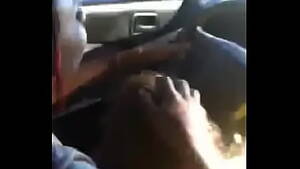 driving blowjob - driving blowjob' Search, page 7 - XNXX.COM