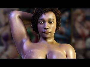 Jacqui Briggs Porn - JACQUI BRIGGS Wins The MORTAL KOMBAT TOURNAMENT - YouTube