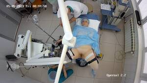 Fetish Doctor - Doctor porn meme - Sexeclinic HQ Medical Fetish Videos