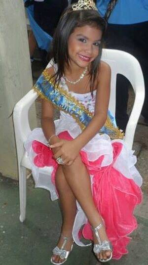 brazilian crossdresser fuck - 90 best pretty images on Pinterest | Crossdressed, Crossdressers and  Beautiful boys