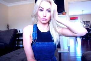 Cheating Porn Kerri King - It's long overdue & your d*ck knows what time it is! Listen as I dirty  talk, tease, and instruct you how to jerk off...just the way you like..MY  WAY.