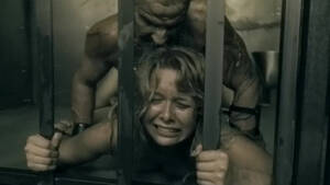 monster anal s - Horror anal sex with monster ( in Horror Porn)