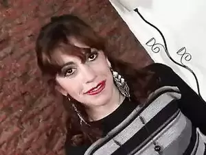 beautiful brazilian tranny - Beautiful brazilian: Shemale Porn Search - Tranny.one