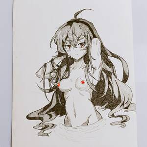 hentai pencil drawings - Never drawing dots free hentai porno, xxx comics, rule34 nude art at  HentaiLib.net