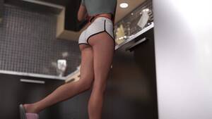 3dcg Sex - Los videos porno de 3dcg Sex mÃ¡s recientes de 2023