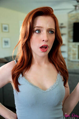 Lulu Sexy Redhead Porn - Nubilefilms Lulu Chu Serene Siren Pornpicturicom Dykes Puss Free PornPics  SexPhotos xXxImages HD Gallery!