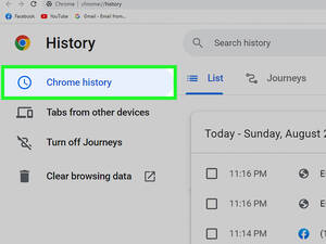 Norton Safe - How to Block Porn on Google Chrome: 4 Easy Methods