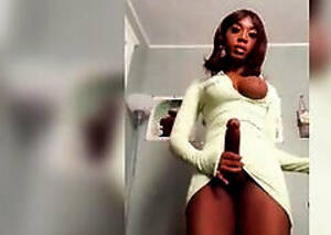 Angel Black Shemale Porn - Black Angel Shemale Porn