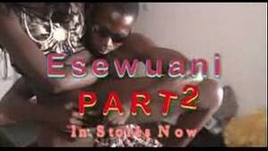 Ghana Wakiki Porn - Free Wapipi Porn Videos - Free Porno Movies - NicePorn.Tv