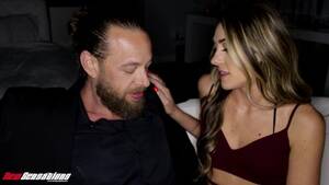 free cuckold porn videos - Free Cuckold Porn with Horny Cheating Wives | Pornhub.com