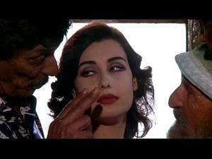 Blackmail For Sex Woman - cuckold movies in which wife is blackmailed or compramised for sex -  XVIDEOS.COM