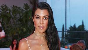 kardashian anal - Anal Bleaching Demand Up Due To Porn | Glamour UK