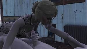 Animated Missionary Sex Position - Anime missionary sex position - BUBBAPORN.COM