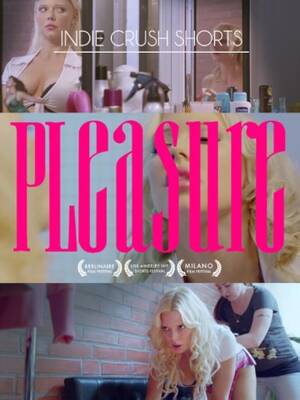 forced anal pleasure - Pleasure (Short 2013) - IMDb