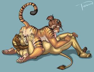 Animal Porn With Humans Cartoons - ... knullkontakt cartoon animal porn