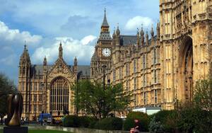 Goth Revenge Porn - Revenge porn laws could be drafted by end of year, says Justice Secretary  Chris Grayling | London Evening Standard | Evening Standard