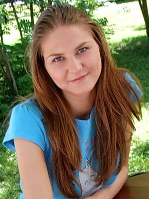 Carol Russian Porn - Carol's Videos - WTFPass