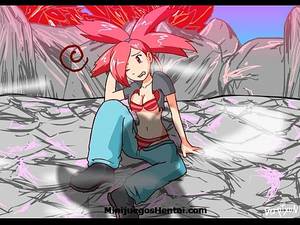 Bonnie Pokemon Trainer Porn - View Low Qual