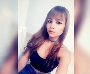 28 Year Old Porn Stars - 28 Year Old Porn Stars | Sex Pictures Pass